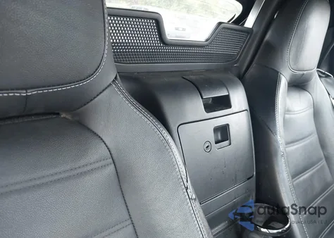 2017 Fiat 124 Spider Lusso from USA, damaged, VIN JC1NFAEK5H0125878